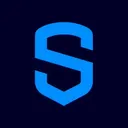 symphony.com