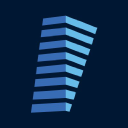 buildingengines.com
