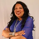 theelevatedprofessional.com