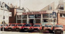 pizza-service-vesuvio.de