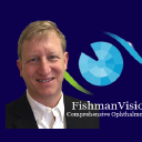 fishmanvision.com