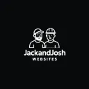 jackandjoshwebsites.com