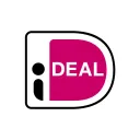 ideal.nl