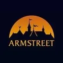 armstreet.com
