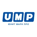 umpgroup.ru