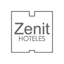 zenithoteles.com