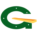 green-construction.com