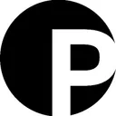 project-audio.com