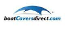 boatcoversdirect.com