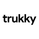 trukky.com