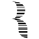 retaillearning.co