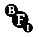 bfi.org