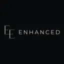 experience-enhanced.com
