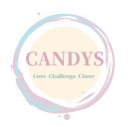 candys-idol.com