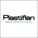 plastiflan.com.ec