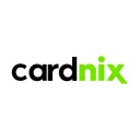 cardnix.com