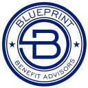 blueprintbenefit.com
