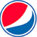 pepsimidamerica.com