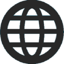 leads-international.eu