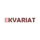 ekvariat.cz