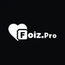 foiz.pro