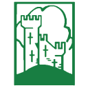 castle-environmental.co.uk