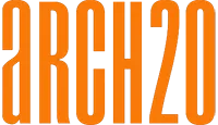 arch2o.com