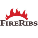 fire-ribs.ro