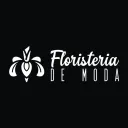 floristeriademoda.com