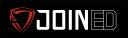 teamjoined.com