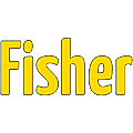 fishercarsales.com