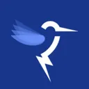 highspeedinternet.com