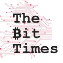 thebittimes.com