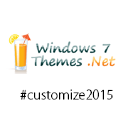 windows7themes.net