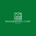 engineeringcorpua.com