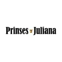 prinsesjuliana.dk