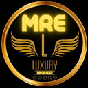 montenegro-real-estate.com