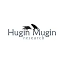 hmresearch.eu