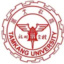 tku.edu.tw