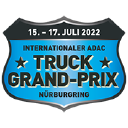 truck-grand-prix.de