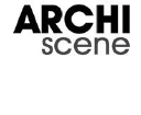 archiscene.net