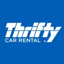 thrifty.com
