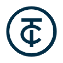 trunkclub.com