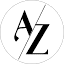 azmediacommunications.com