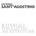 ceramicasantagostino.it