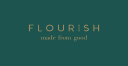 flourish.shop
