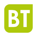 bt-consulting.de