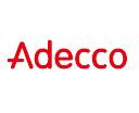 adecco.fr