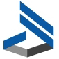 logodesignteam.com