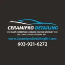ceramiprodetailingnh.com